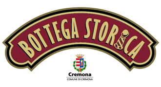 bottega-storica